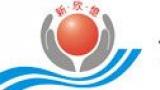一新廣告事業有限公司 