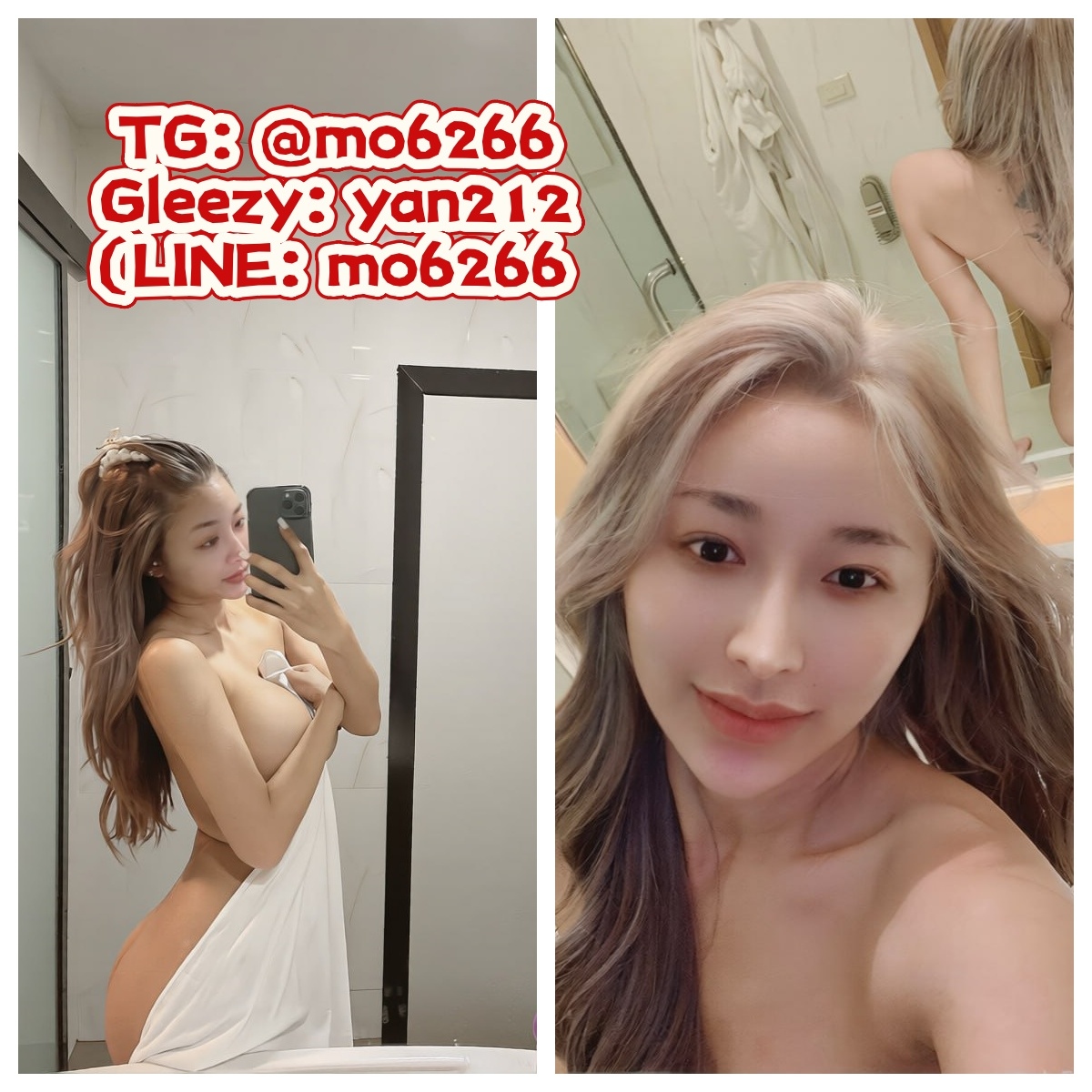 CV成本分佈廣泛發現的VC下-0-